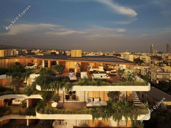 1 bedroom apartment for sale mesa gitonia limassol 8765109 image 16556704