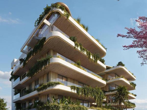 1 bedroom apartment for sale mesa gitonia limassol 8765109 image 16556706