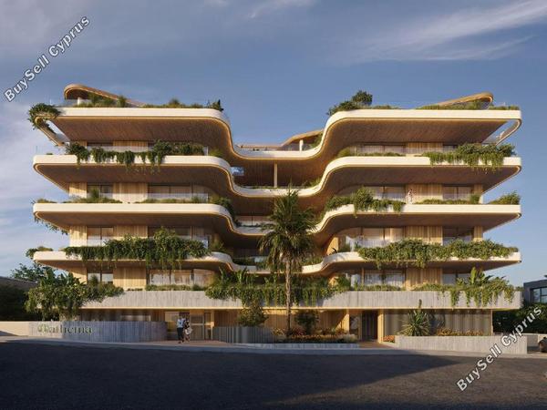 1 bedroom apartment for sale mesa gitonia limassol 8765109 image 16556708