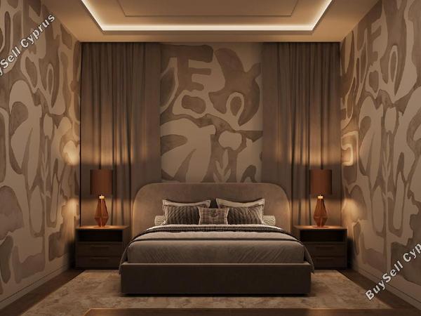 1 bedroom apartment for sale mesa gitonia limassol 8765109 image 16876284