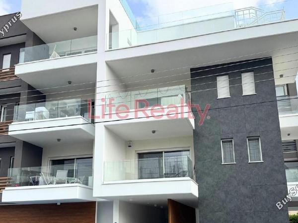 1 bedroom apartment for sale potamos germasogeias limassol 8571109 image 16561917