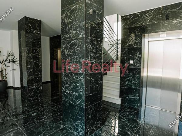 1 bedroom apartment for sale potamos germasogeias limassol 8571109 image 16561918