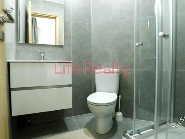 1 bedroom apartment for sale potamos germasogeias limassol 8571109 image 16561919
