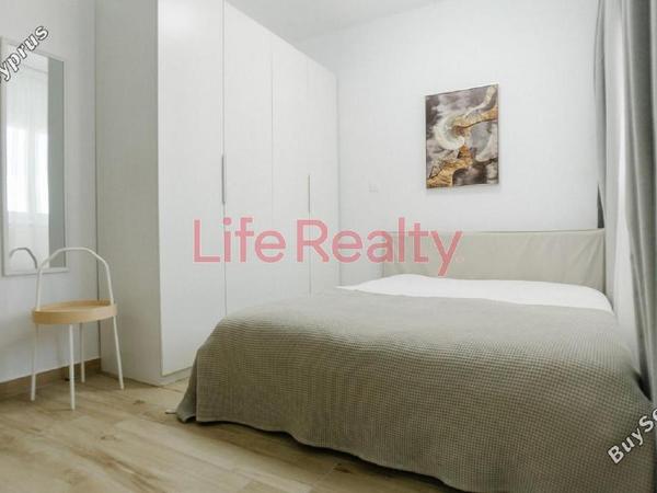 1 bedroom apartment for sale potamos germasogeias limassol 8571109 image 16561920