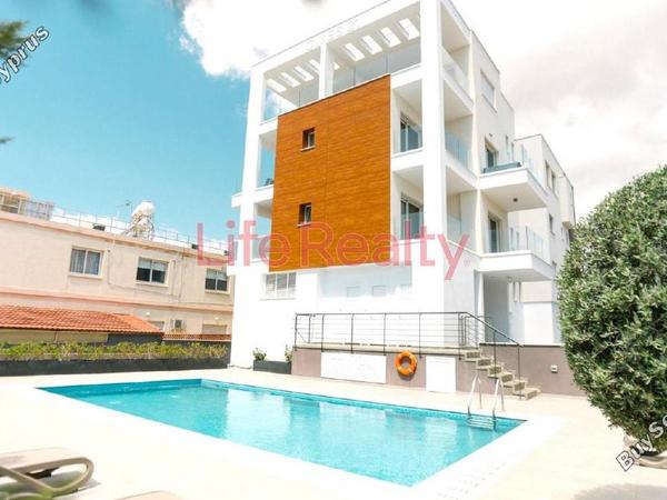 1 bedroom apartment for sale potamos germasogeias limassol 8571109 image 16561925