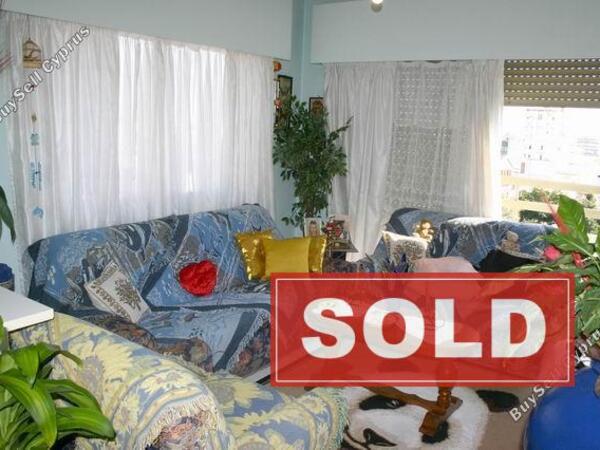 1 bedroom apartment sold omonoia limassol 215109 image 68100