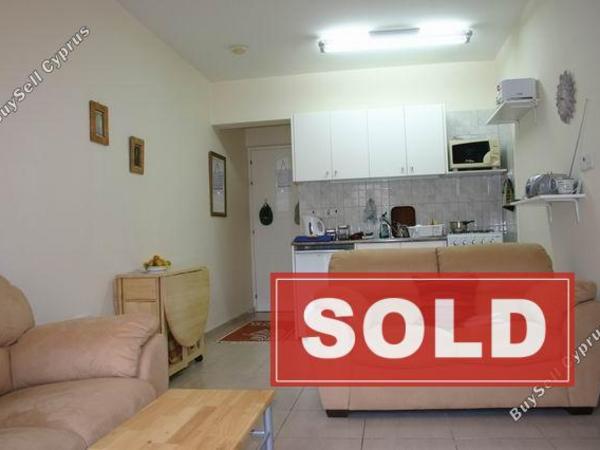 1 bedroom ground floor apartment sold tombs of the kings paphos 220109 image 122627