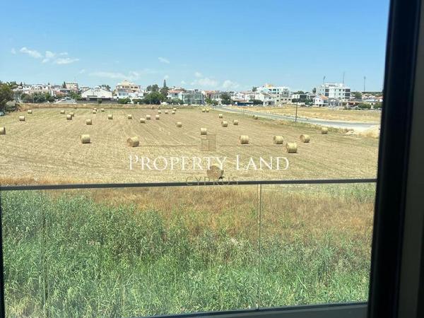 2 bedroom apartment for rent larnaca municipality larnaca 8827109 image 16969427