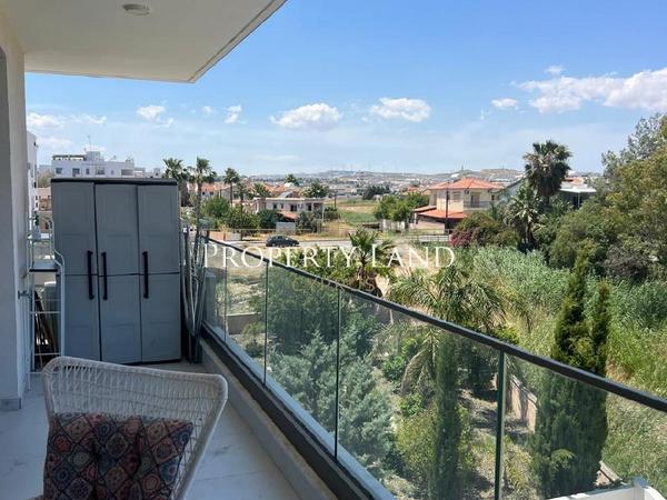 2 bedroom apartment for rent larnaca municipality larnaca 8827109 image 16969428