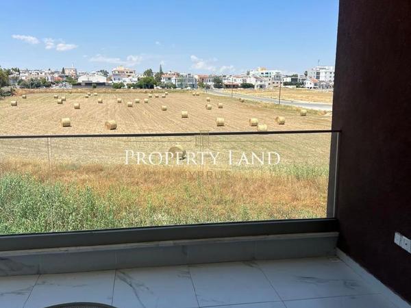 2 bedroom apartment for rent larnaca municipality larnaca 8827109 image 16969432
