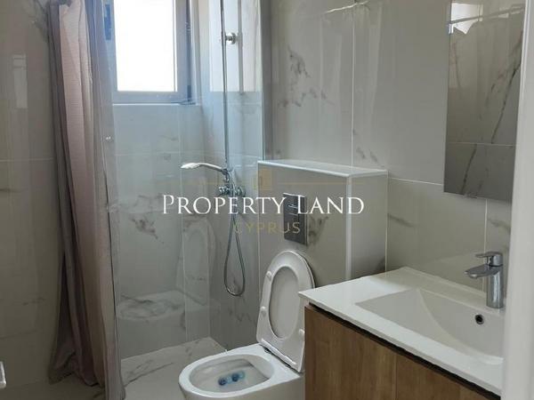 2 bedroom apartment for rent larnaca municipality larnaca 8827109 image 16969433
