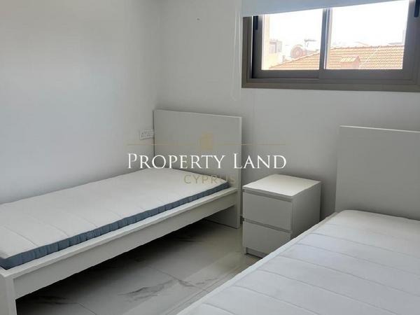 2 bedroom apartment for rent larnaca municipality larnaca 8827109 image 16969434