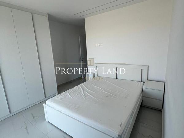 2 bedroom apartment for rent larnaca municipality larnaca 8827109 image 16969435