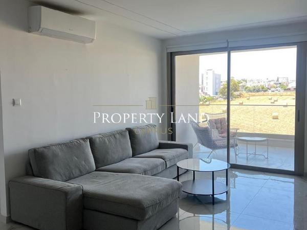 2 bedroom apartment for rent larnaca municipality larnaca 8827109 image 16969437