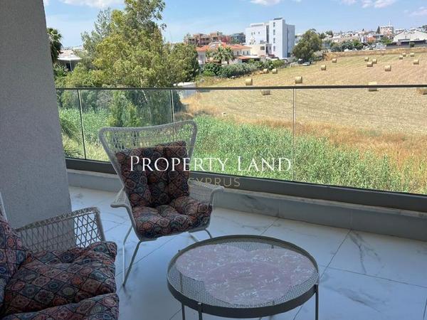 2 bedroom apartment for rent larnaca municipality larnaca 8827109 image 17372940