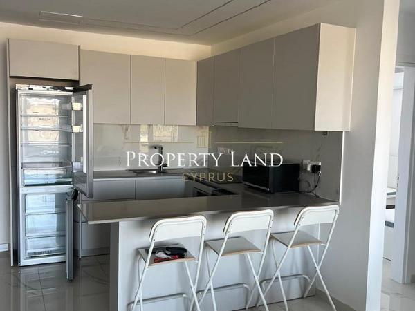 2 bedroom apartment for rent larnaca municipality larnaca 8827109 image 17666182