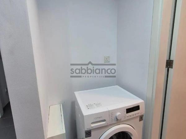2 bedroom apartment for rent makedonitissa nicosia 8749109 image 16472173