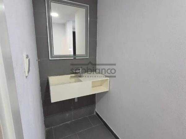 2 bedroom apartment for rent makedonitissa nicosia 8749109 image 16472175
