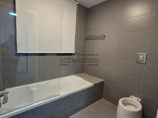 2 bedroom apartment for rent makedonitissa nicosia 8749109 image 16472177