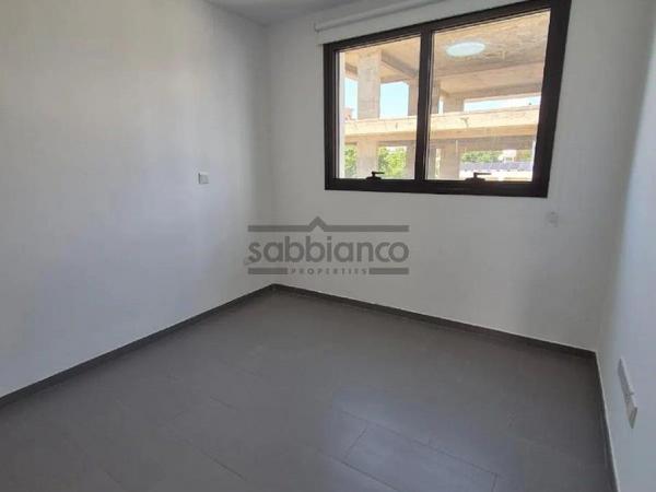 2 bedroom apartment for rent makedonitissa nicosia 8749109 image 16472179