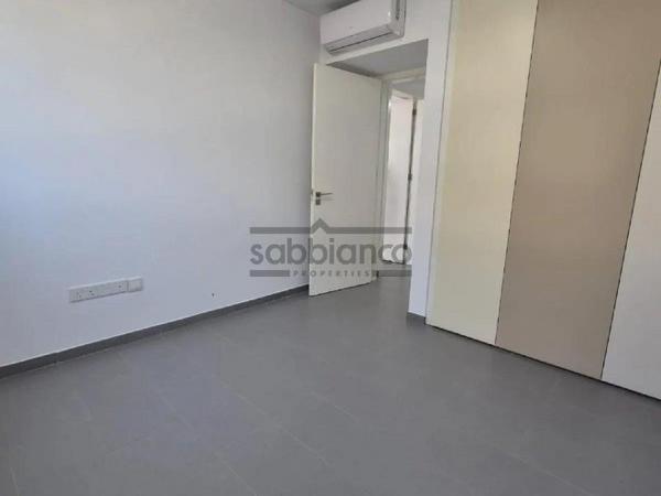 2 bedroom apartment for rent makedonitissa nicosia 8749109 image 16472181
