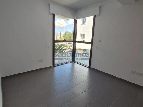 2 bedroom apartment for rent makedonitissa nicosia 8749109 image 16472183