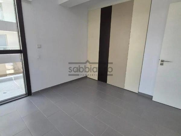 2 bedroom apartment for rent makedonitissa nicosia 8749109 image 16472185
