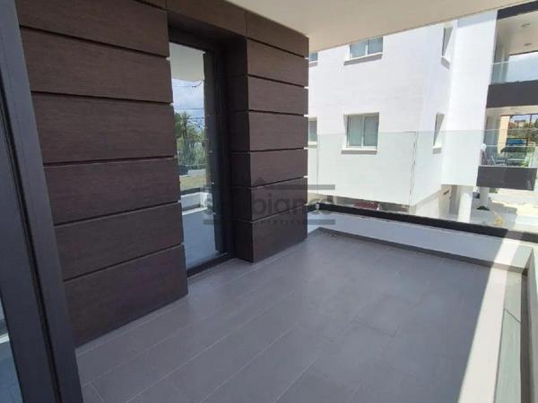 2 bedroom apartment for rent makedonitissa nicosia 8749109 image 16472187