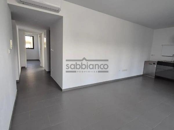 2 bedroom apartment for rent makedonitissa nicosia 8749109 image 16472190