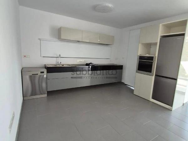 2 bedroom apartment for rent makedonitissa nicosia 8749109 image 16472191