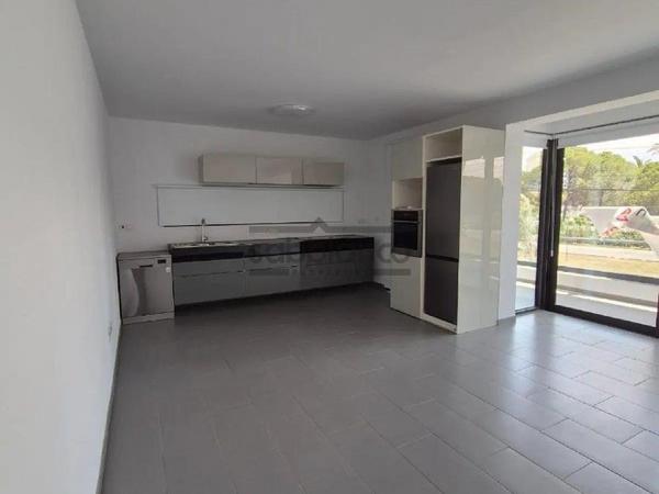 2 bedroom apartment for rent makedonitissa nicosia 8749109 image 16472195
