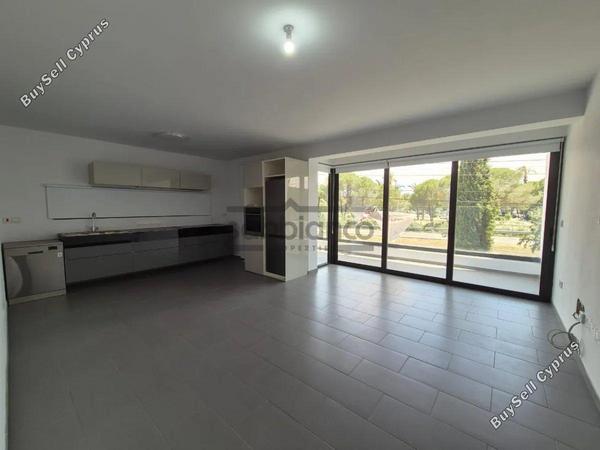 2 bedroom apartment for rent makedonitissa nicosia 8749109 image 16472197