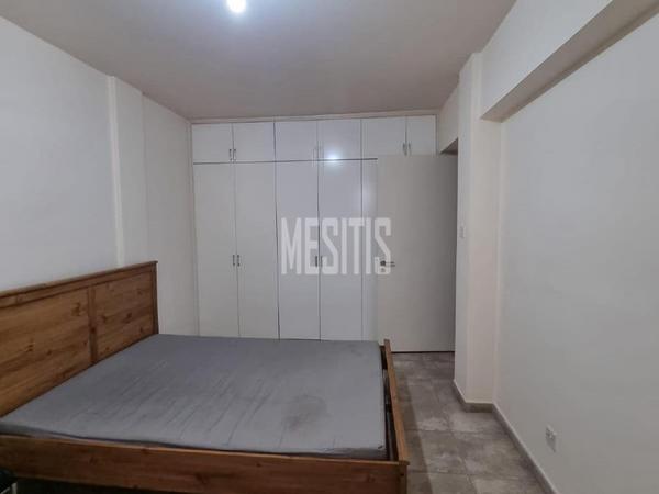 2 bedroom apartment for rent platy aglantzias nicosia 1848109 image 12942490