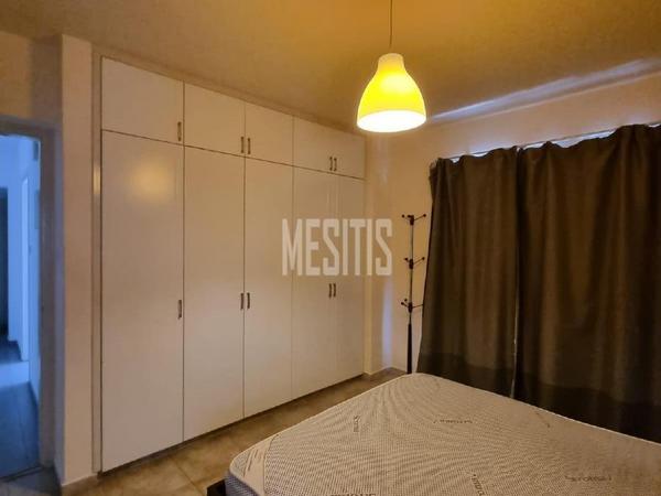 2 bedroom apartment for rent platy aglantzias nicosia 1848109 image 12942491