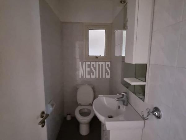 2 bedroom apartment for rent platy aglantzias nicosia 1848109 image 12942492
