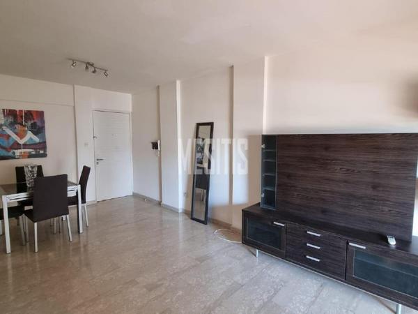 2 bedroom apartment for rent platy aglantzias nicosia 1848109 image 12942494