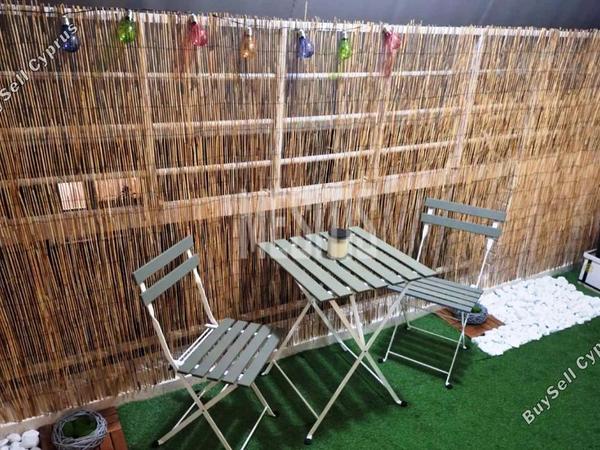 2 bedroom apartment for rent platy aglantzias nicosia 1848109 image 12942497