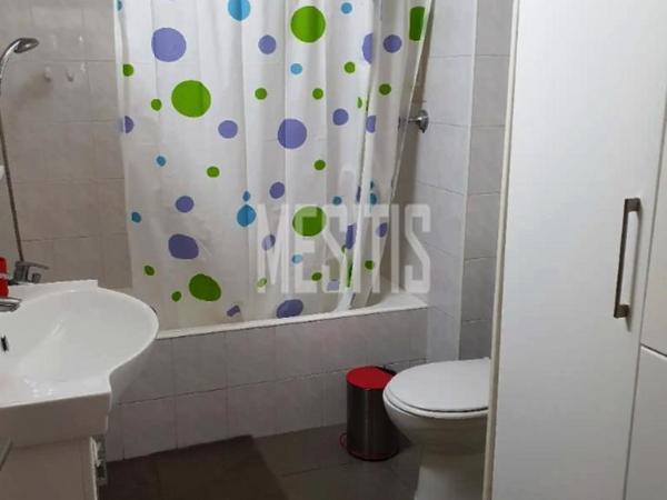 2 bedroom apartment for rent platy aglantzias nicosia 1848109 image 12942499
