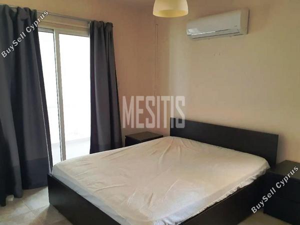 2 bedroom apartment for rent platy aglantzias nicosia 1848109 image 12942500