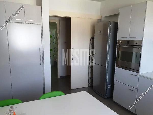 2 bedroom apartment for rent platy aglantzias nicosia 1848109 image 12942501