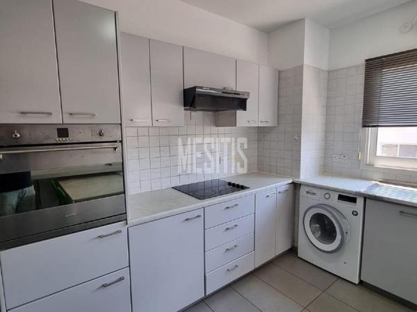 2 bedroom apartment for rent platy aglantzias nicosia 1848109 image 12942502