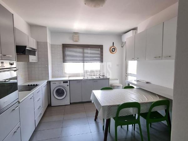2 bedroom apartment for rent platy aglantzias nicosia 1848109 image 12942503