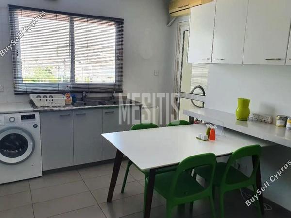 2 bedroom apartment for rent platy aglantzias nicosia 1848109 image 12942506