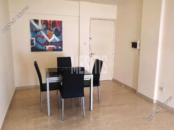 2 bedroom apartment for rent platy aglantzias nicosia 1848109 image 12942508