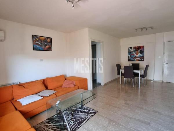 2 bedroom apartment for rent platy aglantzias nicosia 1848109 image 12942510