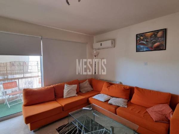 2 bedroom apartment for rent platy aglantzias nicosia 1848109 image 12942512