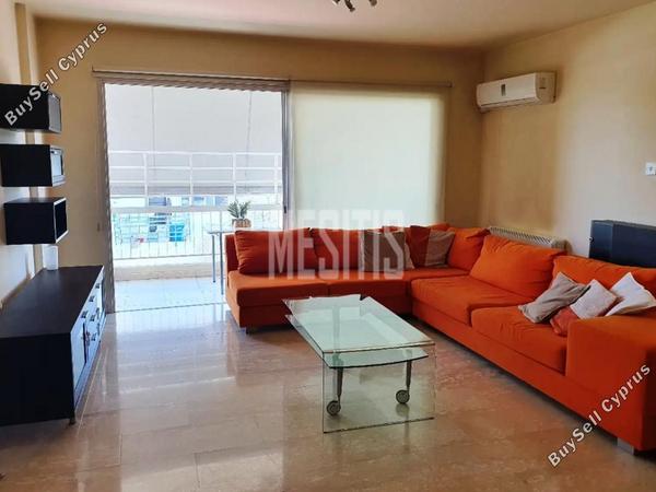 2 bedroom apartment for rent platy aglantzias nicosia 1848109 image 12942513