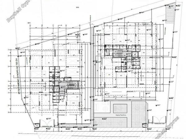 2 bedroom apartment for sale agia fyla limassol 7735109 image 14309836