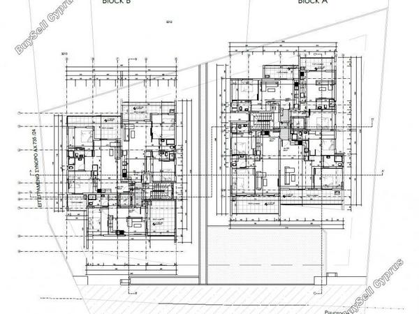 2 bedroom apartment for sale agia fyla limassol 7735109 image 14309838