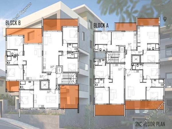 2 bedroom apartment for sale agia fyla limassol 7735109 image 14309839